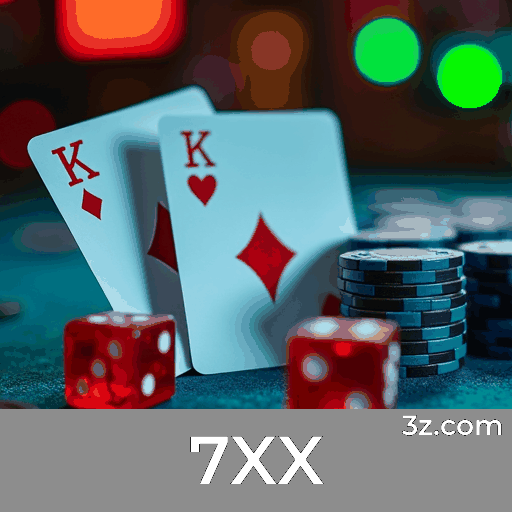 Acesso ao 7XX