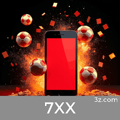 Cassino Online 7XX