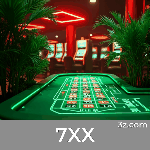 Acesso ao 7XX