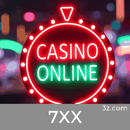 Cassino Online 7XX