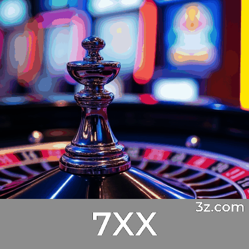 Cassino Online 7XX