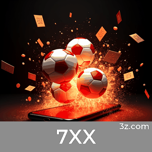 Acesso ao 7XX