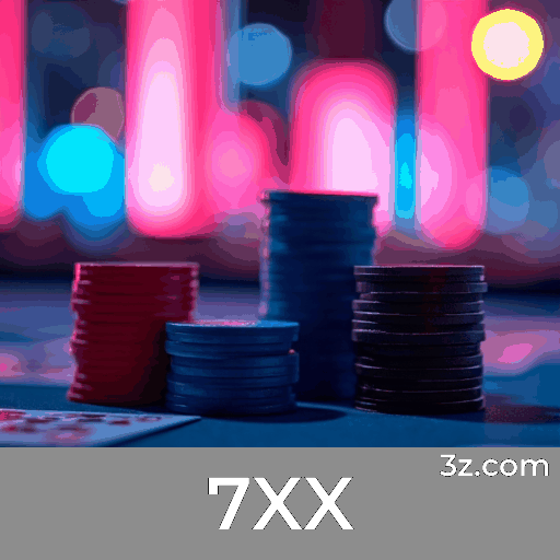 Cassino Online 7XX