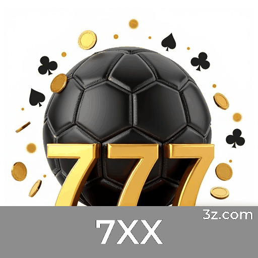 Cassino Online 7XX