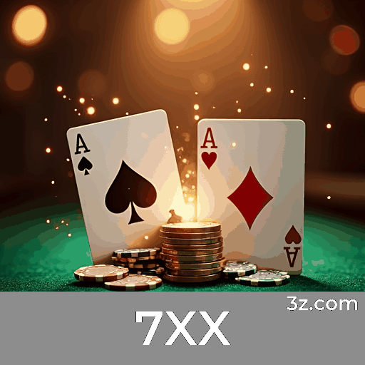 Cassino Online 7XX