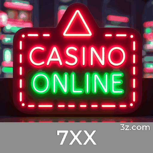 Cassino Online 7XX