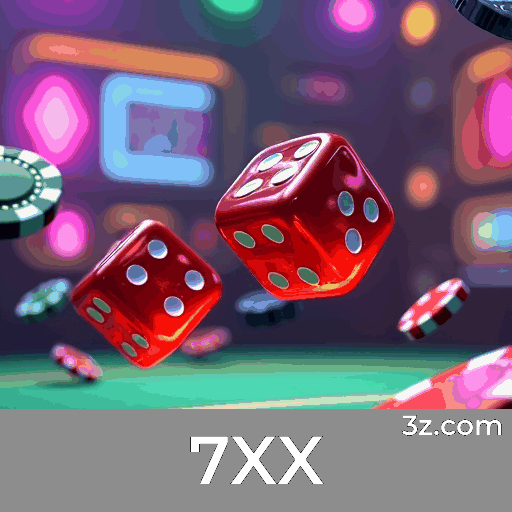 Acesso ao 7XX